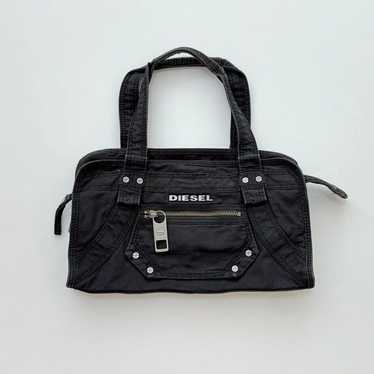 Diesel archive y2k - Gem