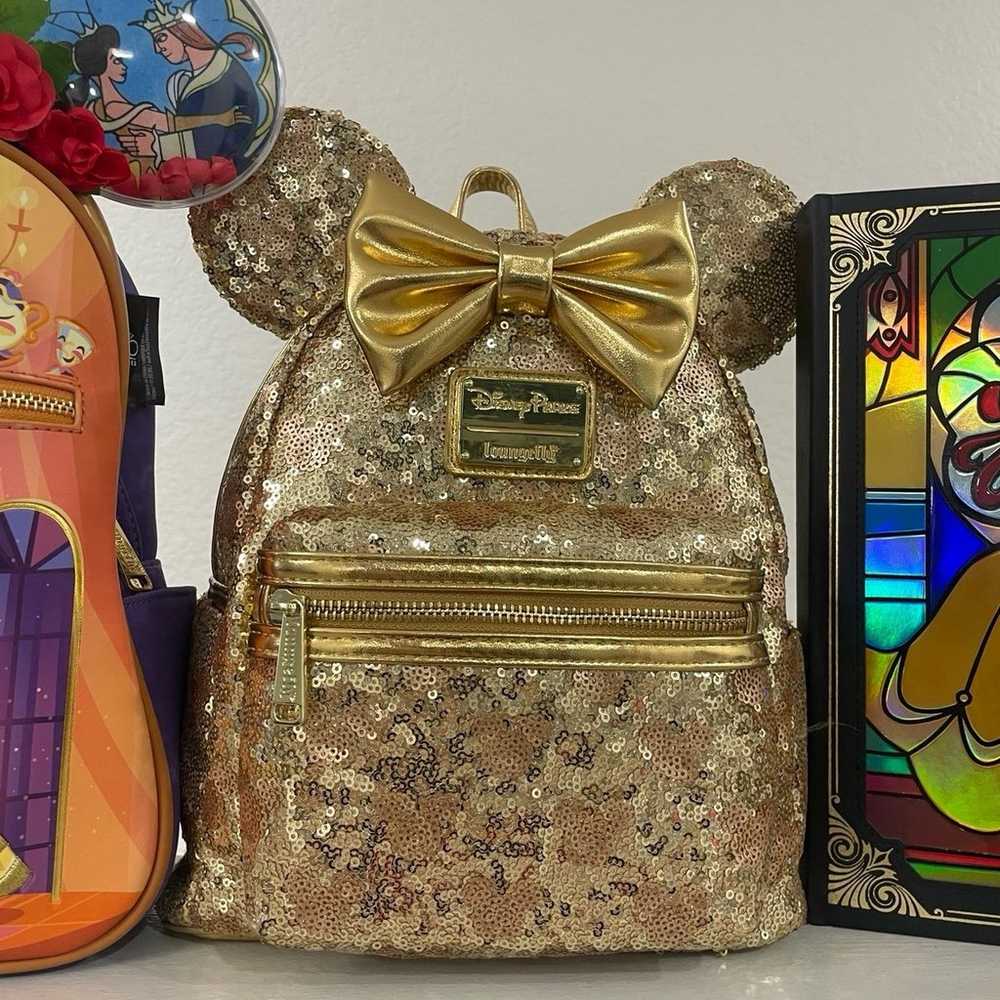 Beauty and the Beast Bundle - image 3