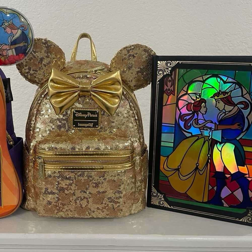 Beauty and the Beast Bundle - image 4