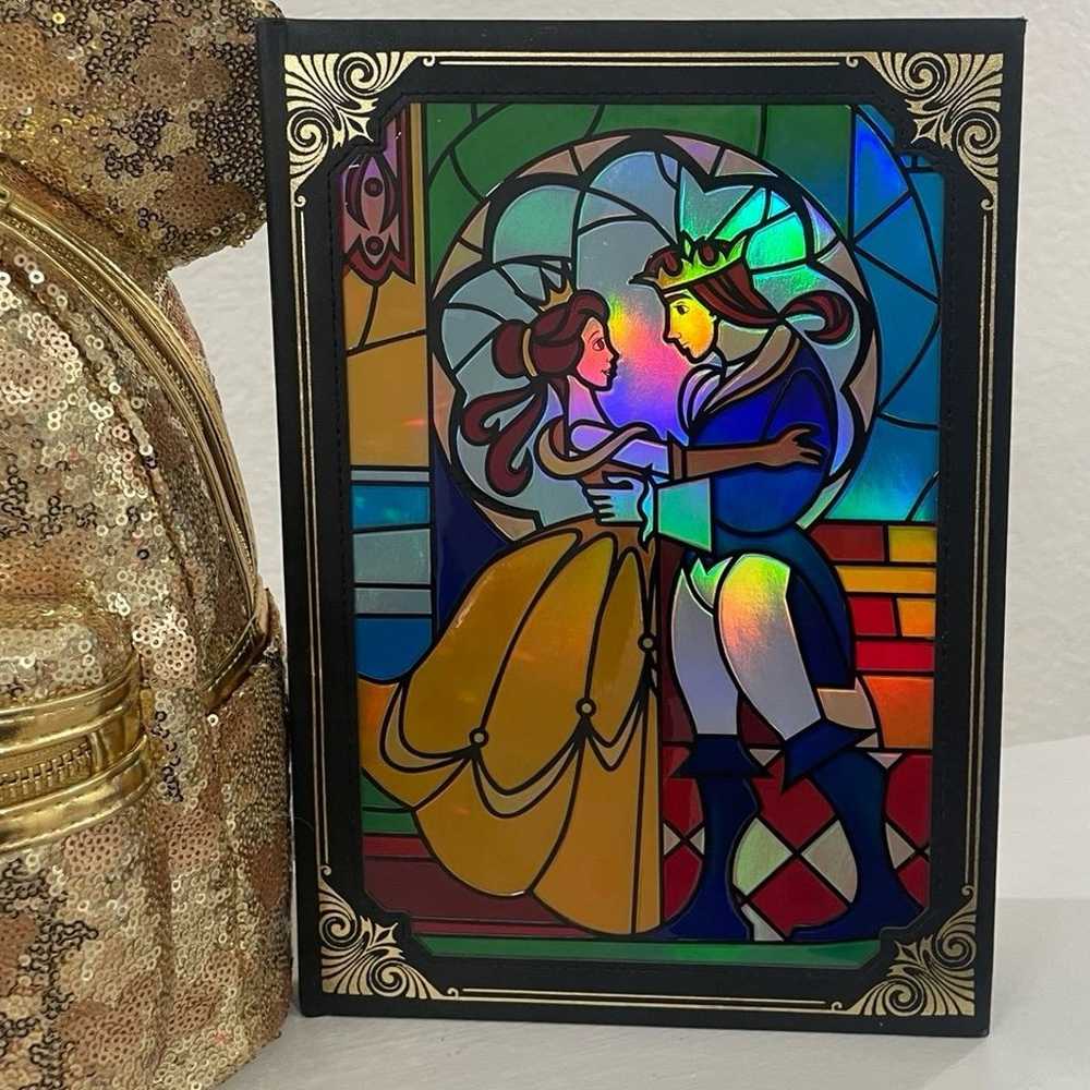 Beauty and the Beast Bundle - image 6