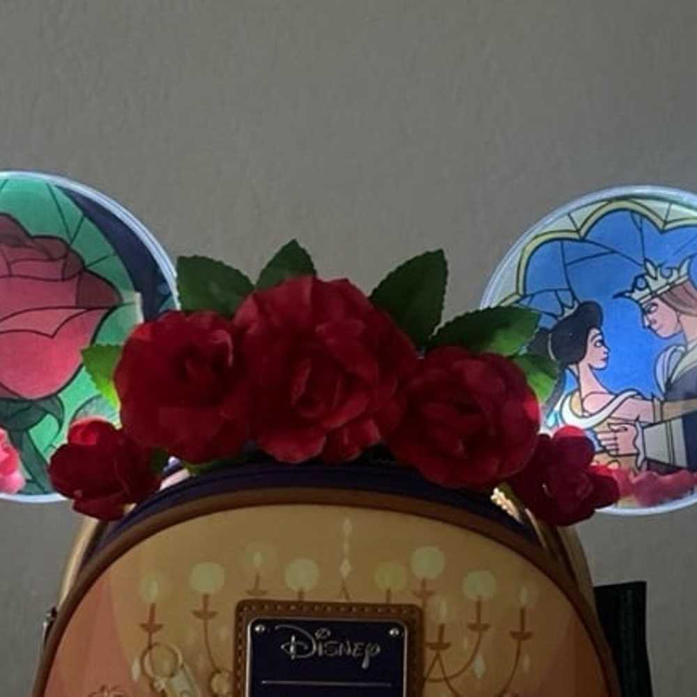 Beauty and the Beast Bundle - image 8