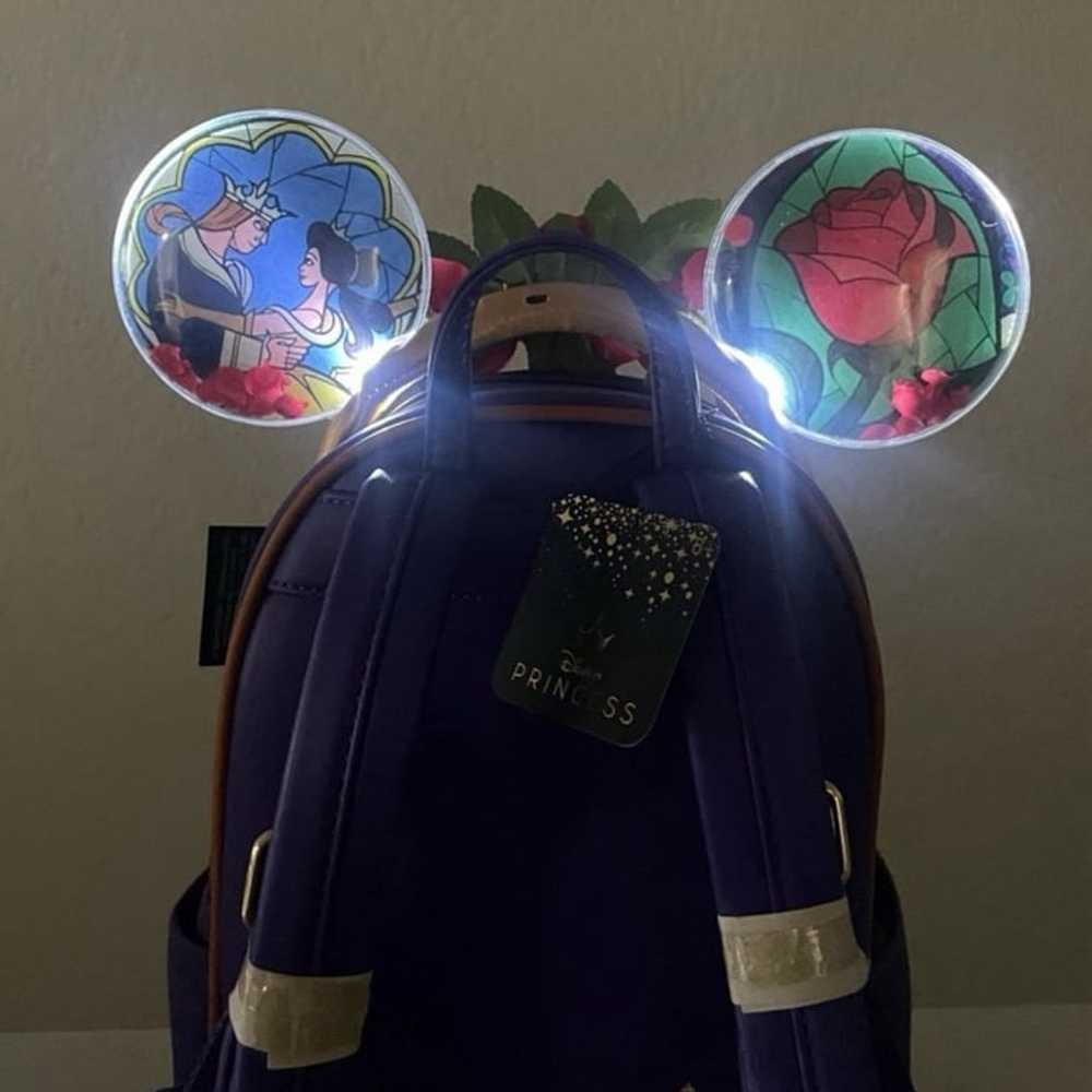 Beauty and the Beast Bundle - image 9