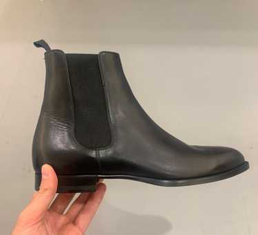 Celine celine chelsea boots - Gem