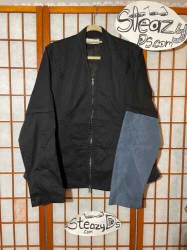Kiko kostadinov jacket - Gem