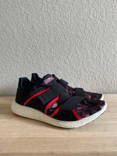 ＊完売間近＊ adidas by Stella McCartney PUREBOOST TRAINER Adidas stella mccartney pureboost - Gem