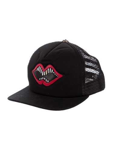 Chrome hearts size matty - Gem Chrome hearts size matty - Gem