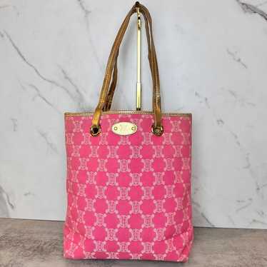 Celine denim macadam - Gem