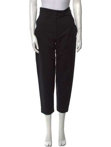 Mhl. margaret howell pants - Gem