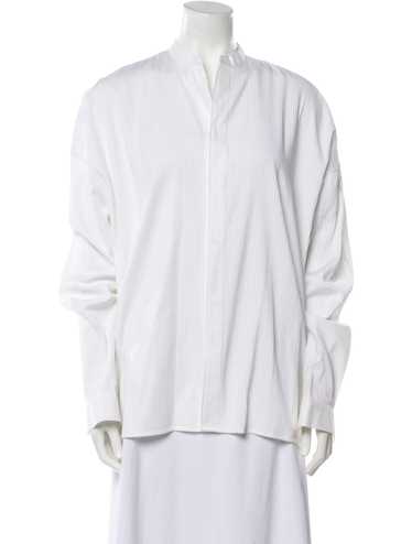Haider ackermann top - Gem Haider ackermann top - Gem