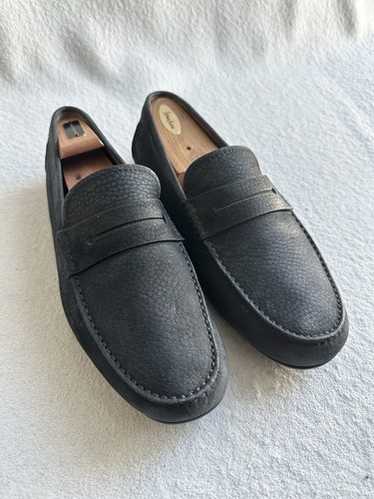 Ermenegildo zegna shoes - Gem