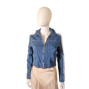 Paloma wool jackets - Gem