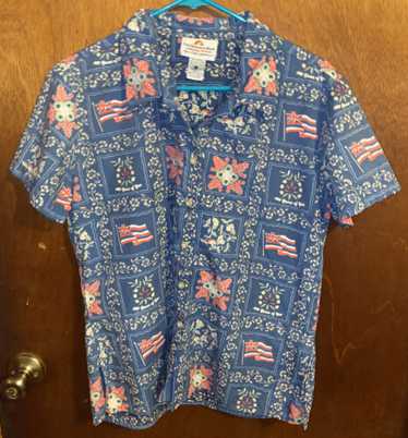 reyn spooner First Hawaiian Bank シャツ $_12.JPG?set_id=880000500F