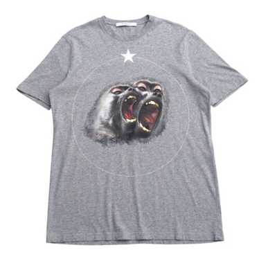 Givenchy givenchy monkey brothers - Gem Givenchy givenchy monkey brothers - Gem
