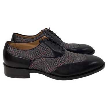 Etro mens shoes - Gem