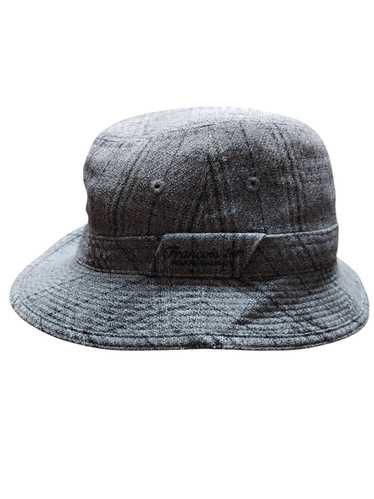 BALMAIN バケットハット Pierre balmain bucket hat - Gem