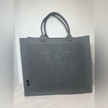 new era tote - Gem