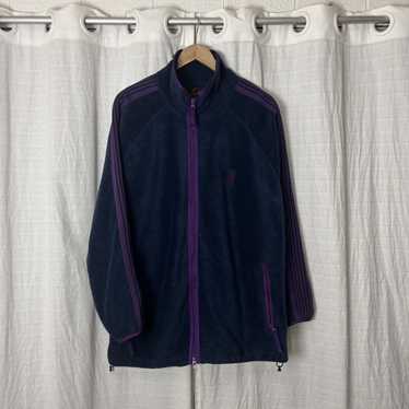Needles × beams track - Gem