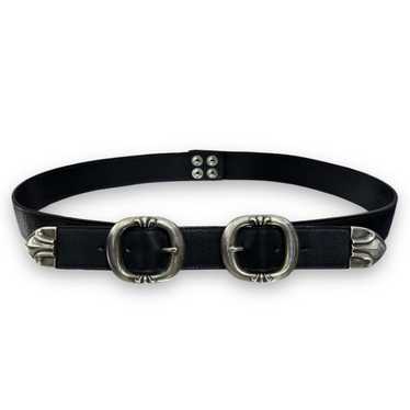 Chrome hearts buckle and - Gem Chrome hearts buckle and - Gem