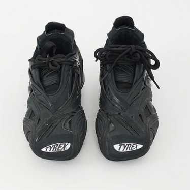 Balenciaga balenciaga tyrex - Gem