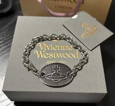 With box vivienne westwood - Gem
