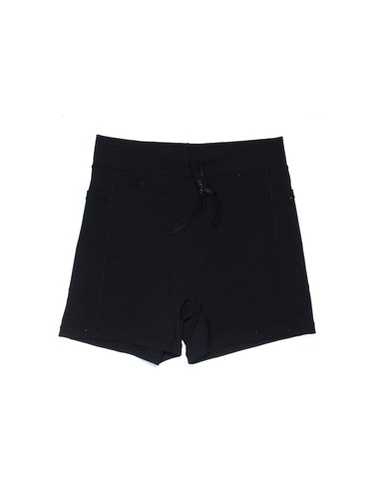 OFFLINE by Aerie Women Black Board Shorts L - image 1