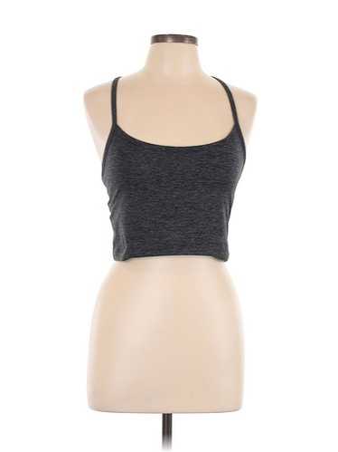 OFFLINE by Aerie Women Gray Tank Top L - image 1