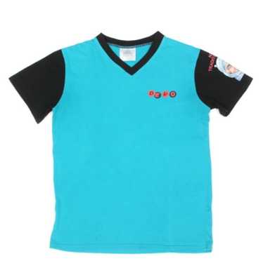 80'S DEVO NEW TRADITIONALISTS T-SHIRTS（ディーヴォ