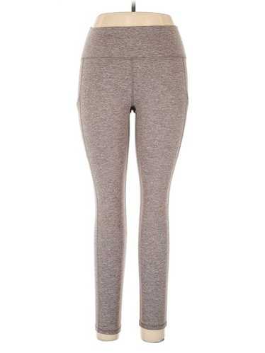 OFFLINE by Aerie Women Brown Active Pants L - image 1