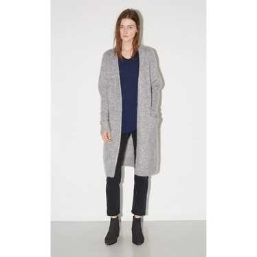 Acne studios womens raya - Gem