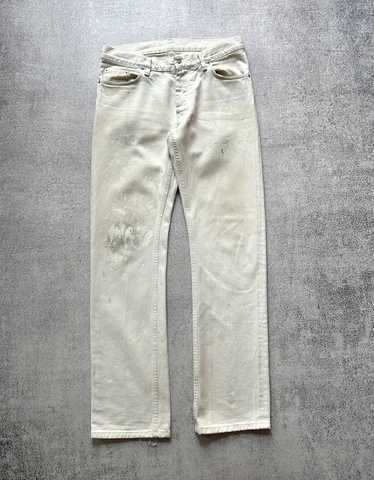 Helmut lang 1998 vintage - Gem