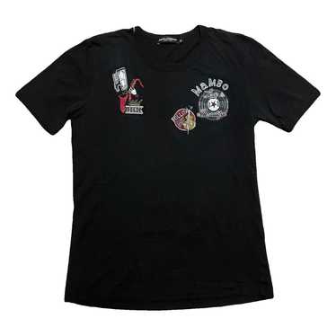 Dolce&gabbana - t-shirt - - Gem