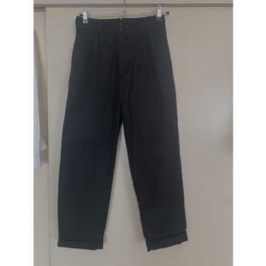 Mhl. margaret howell pants - Gem