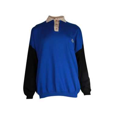 Loewe polo shirt - Gem