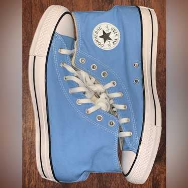 Converse Chuck Taylor - image 1