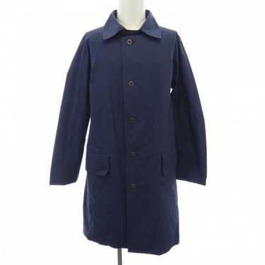 Nigel cabourn coat - Gem