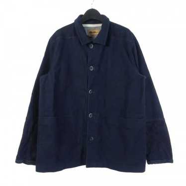 Nigel cabourn lybro jacket - Gem