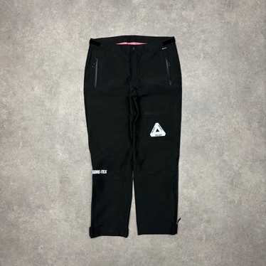Palace trousers - Gem Palace trousers - Gem