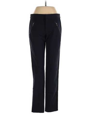 Rebecca Taylor Women Black Casual Pants 2 - image 1