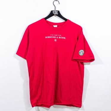 Starbucks coffee t shirt - Gem Starbucks coffee t shirt - Gem
