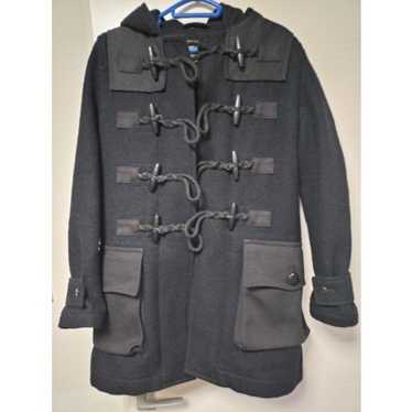 Nigel cabourn coat - Gem