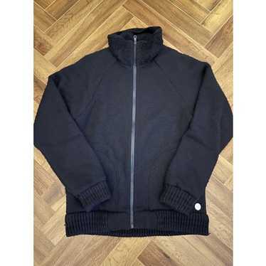 Nigel cabourn × peak - Gem