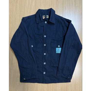 Nigel cabourn lybro jacket - Gem