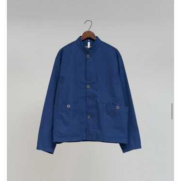 Nigel cabourn lybro jacket - Gem