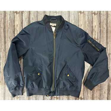 Wallace barnes bomber flight - Gem