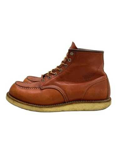 Red wing 8875 - Gem