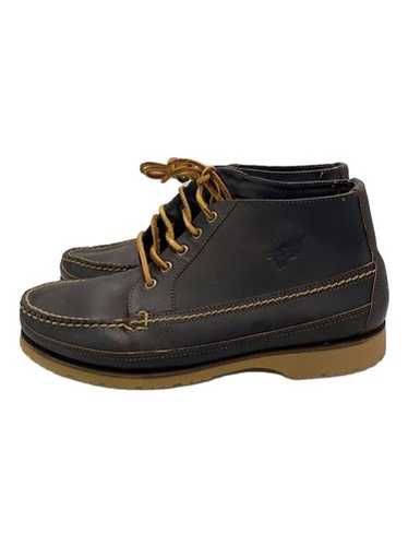 Red wing mens wabasha - Gem