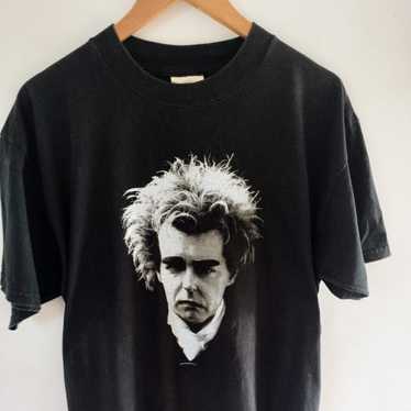 Vintage pet shop boys - Gem Vintage pet shop boys - Gem