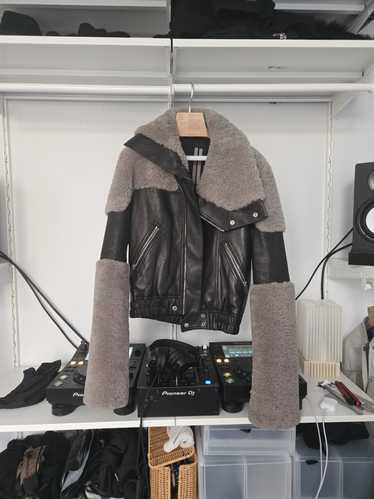 Rick owens performa fw20 - Gem Rick owens performa fw20 - Gem