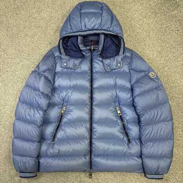 MONCLER - リリー Moncler | 1017 ALYX 9SM | Shoot in the alps