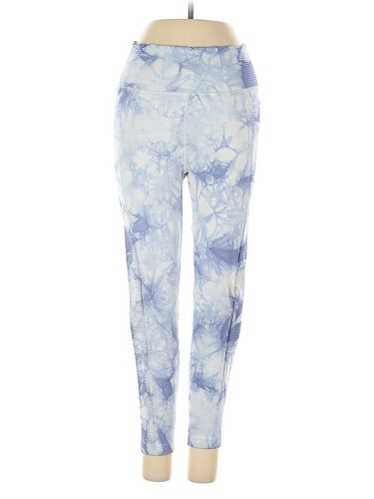 OFFLINE by Aerie Women Blue Active Pants S - image 1